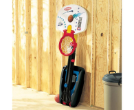 Little Tikes Koszykówka składana - 421873 - zdjęcie 6